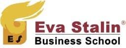 Eva Stalin Business School-image