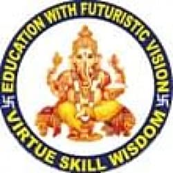 Ganpati Institute of Technology and Management-image