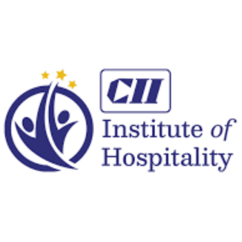 CII Institute of Hospitality, ITC Royal Bengal-image