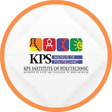 KPS Institute of Polytechnic-image