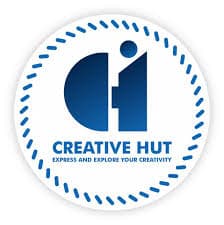 Creative Hut Institute of Photography-image