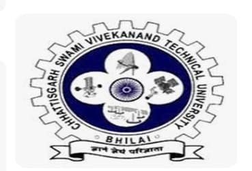 MJ College of Pharmacy-image