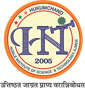 Hukumchand National Institute of Science and Technology-image