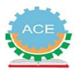 Archana College of Engineering - [ACE]-image