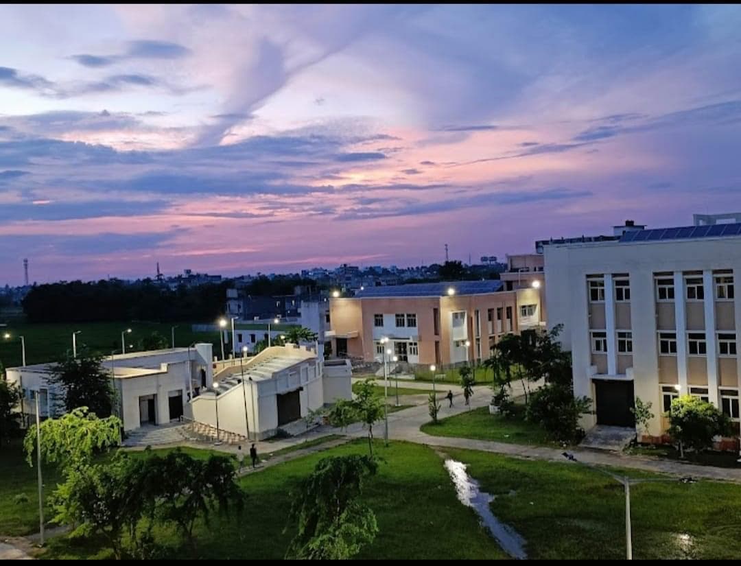 SCE Supaul-gallery-image-4