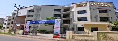 Pondicherry Institute of Hotel Management & Catering Technology-image