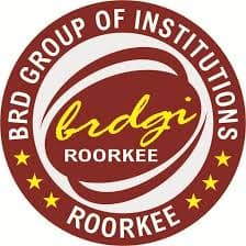 BRD Group of Institutions-image