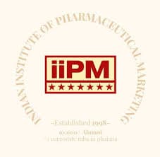 Indian Institute of Pharmaceutical Marketing-image