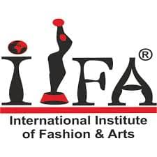 International Institute of Fashion and Arts-image