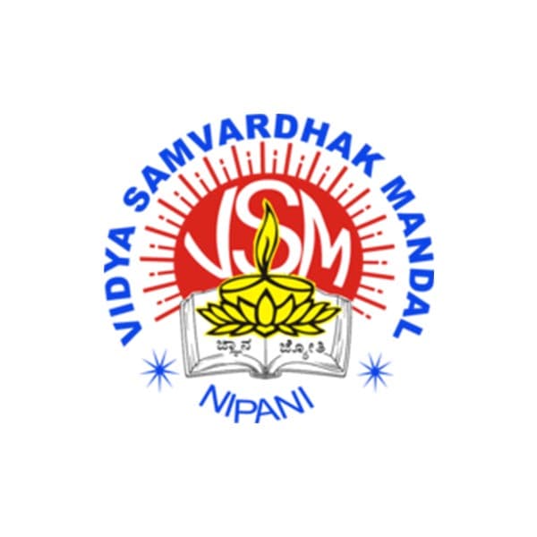 VSM BCA College Nipani-image