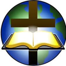 India Christian Bible College-image
