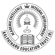 Kalpatharu School of Nursing-image