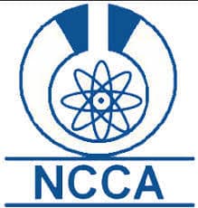 Narmada College of Computer Application-image