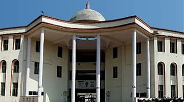 Oriental Group of Institutes-image