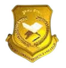 Mysore Correspondence College Malleshwram-image