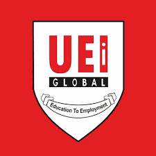 UEI Global-image