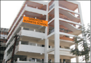 Gandikota Business School-image