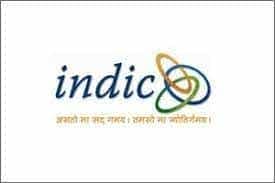 Indic Institute of Design and Research-image