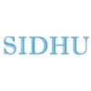 Sidhu Educational and Research Institute-image