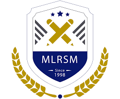 Moti Lal Rastogi School of Management-image