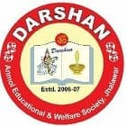 Darshan BEd College-image