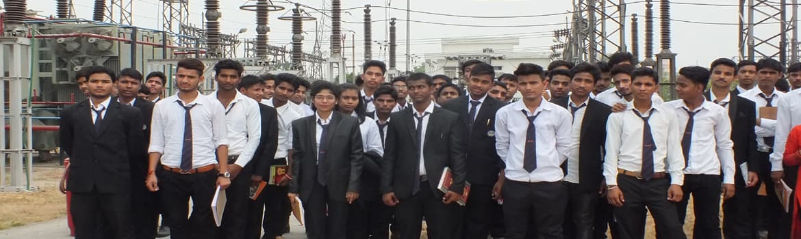 Government Polytechnic New Delhi-image