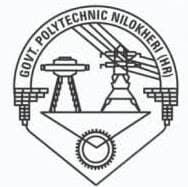 Government Polytechnic New Delhi-image