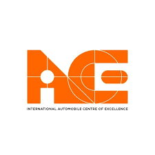 International Automobile Centre of Excellence-image