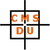 Centre for Management Studies-image