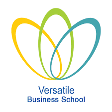 Versatile Business School-image