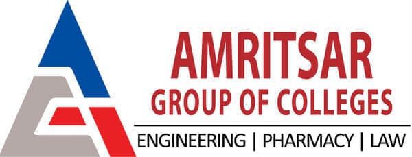 Amritsar Pharmacy College-image