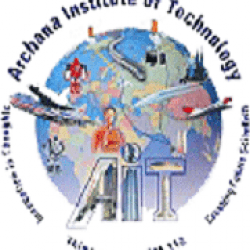 Archana Institute of Technology-image