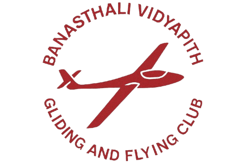 Banasthali Vidyapith Gliding and Flying Club-image