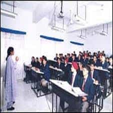 Aligarh Institute of ParaMedical Sciences-image