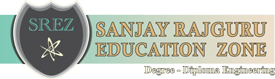 Sanjaybhai Rajguru Education Zone-image