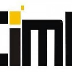 Chhattisgarh institute of management and technology-image