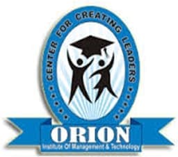 Orion Institute of Management and Technology-image