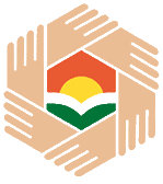 Assam Rajiv Gandhi University of Cooperative Management-image