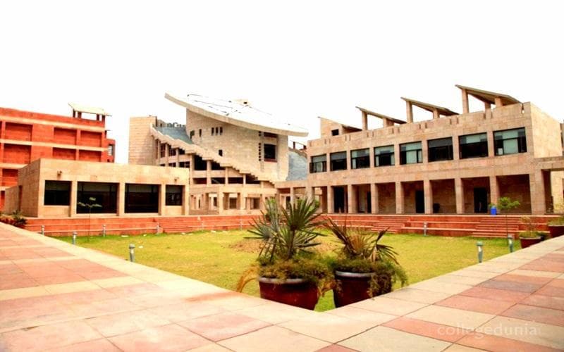 State Institute of Fine Arts-image