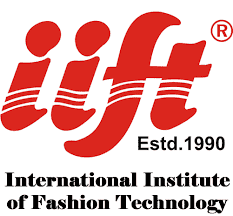 International Institute of Fashion Technology-image