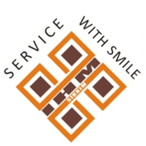 Institute of Hotel Management-image