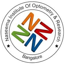 Naseema Institute of Optometry and Research-image