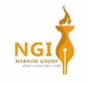 Naraini Group of Institutions-image