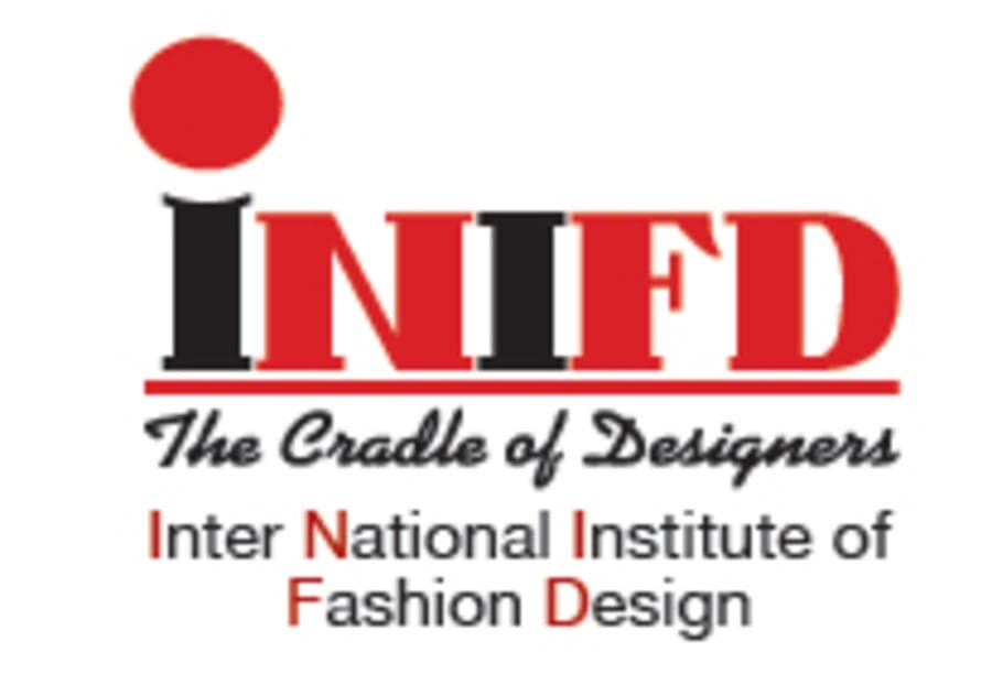 Inter National Institute of Fashion Design-image