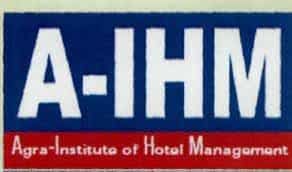 AIHM institute of tourism and hotel management-image