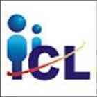 ICL Institute of Engineering and Technology-image
