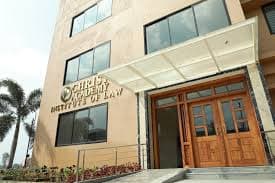 CAIL Bengaluru-gallery-image-4