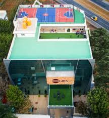 GIBS Business School-gallery-image-2