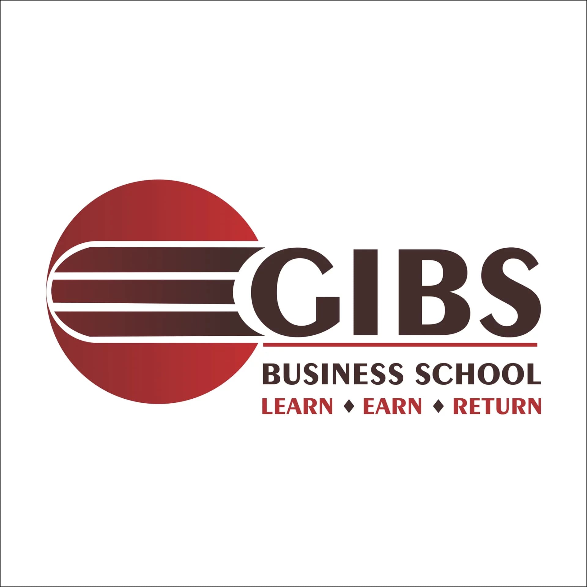 Global Institute of Business Studies-image