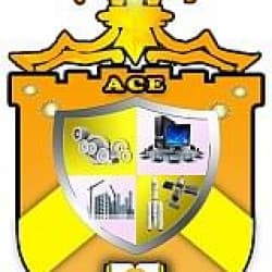 Aksheyaa College of Engineering-image